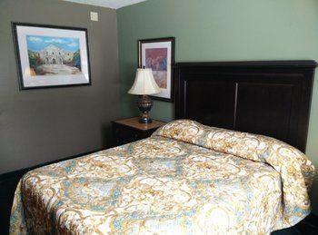 Grand Victoria Hotel Freeport Екстер'єр фото