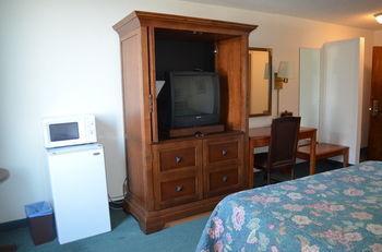 Grand Victoria Hotel Freeport Екстер'єр фото